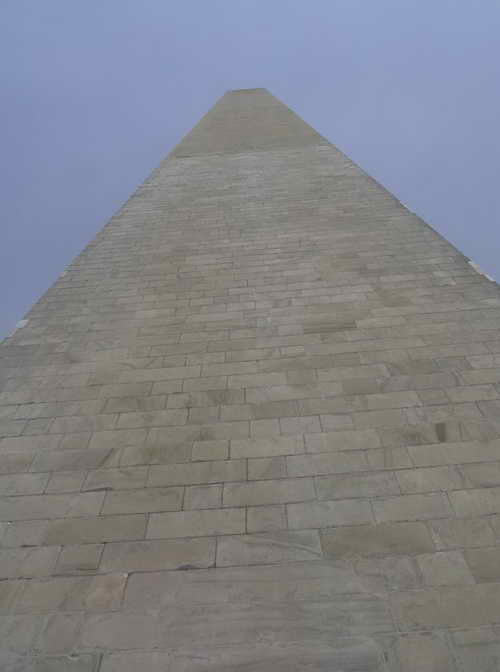USA_2016-07-19 16-04-16_P1130307